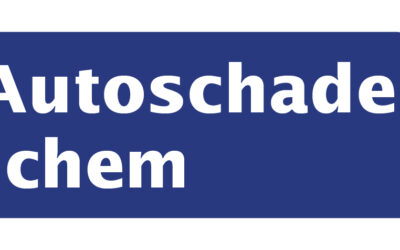 ASN Autoschade Gorinchem nieuwe Brons Sponsor