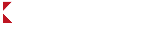 Businessclub Kozakken Boys